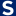 swanforlife.com icon