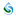 swansystems.com icon