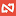 'swapd.org' icon
