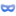 'swapface.org' icon
