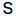 'swaydesign.com' icon