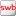 swb.de icon