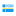 swedebro.com icon