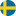 sweden-fixedmatches.com icon