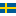 'sweden.se' icon