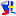 'sweden4rus.nu' icon