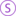 sweely.org icon