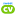 sweetcv.com icon