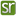 sweetradish.com icon