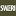 'sweri.org' icon