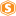 swervedesign.com icon