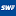 'swfkrantechnik.com' icon