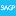 'swgpplus.com' icon