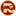 'swgr.org' icon