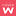 swisscover.ch icon