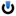 switchur.com icon