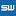 'swmerchant.com' icon