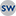'swnewsmedia.com' icon
