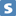 'swppublishing.com' icon
