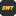 'swtexcavating.com' icon