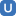 'swychu.com' icon