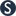 sybass.org icon