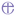 syderstone.org icon
