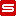 'symamobile.com' icon