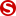symbolshub.org icon