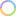 symmetria.com icon