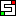 'symscape.com' icon