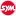 'symscooters.nl' icon