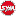 'symscooters.ru' icon