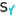 synapse-developpement.fr icon
