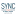 'syncatnobustation.com' icon