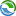syncovery.com icon