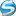 'syncrosvnclient.com' icon