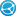 'syncthing.net' icon