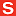 'syntronmh.com' icon