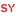 syrmia.com icon