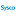 'sysco.com' icon