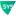 'syssoft.ru' icon