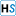 sysy-histosure.com icon