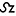'szabokandallo.hu' icon