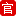 'szchaojing.com' icon