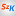 'szerszamkell.hu' icon