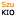 'szukio.pl' icon