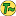 t-cycle.com icon