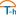 t-hap.com icon