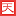 't-island.jp' icon